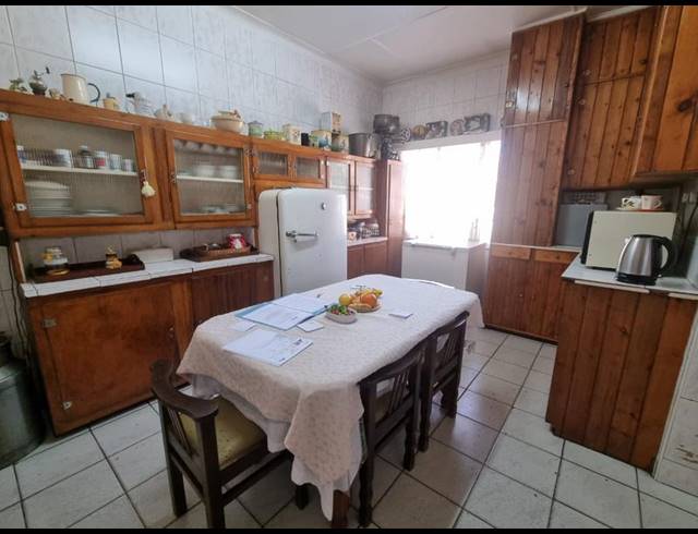 2 BEDROOM HOUSE FOR SALE IN FLORENTIA